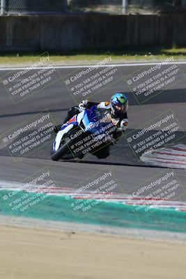 media/Mar-17-2024-Fastrack Riders (Sun) [[c7d6f8c14c]]/Level 2/Turn 6/